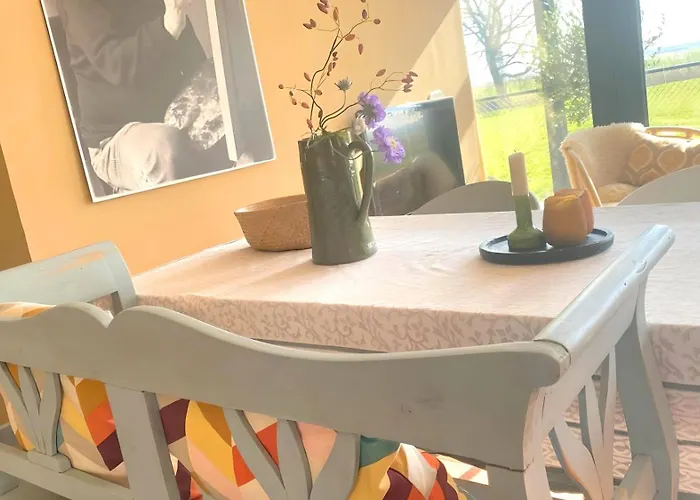 B&B Nr6