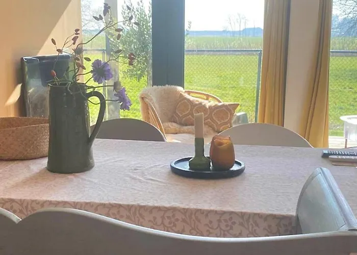 B&B Nr6
