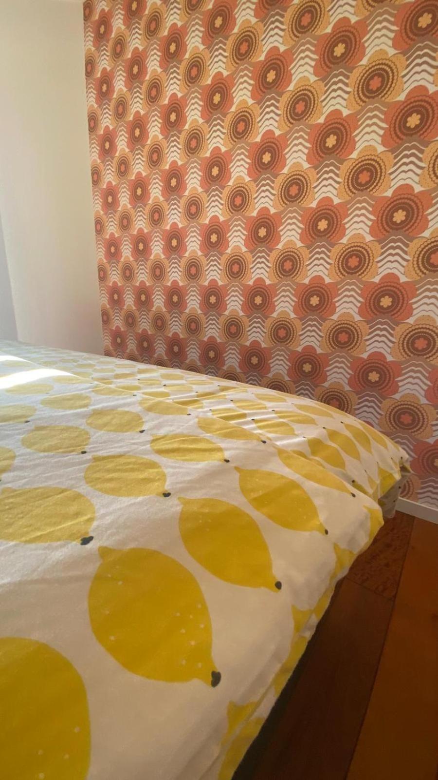 Nr6 Apartment *