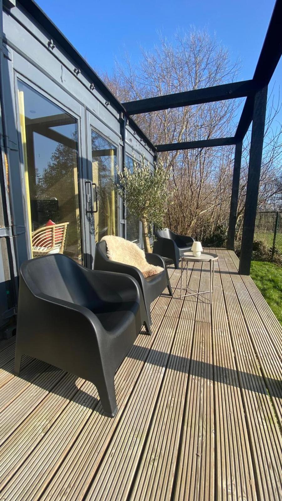Apartment Nr6 *