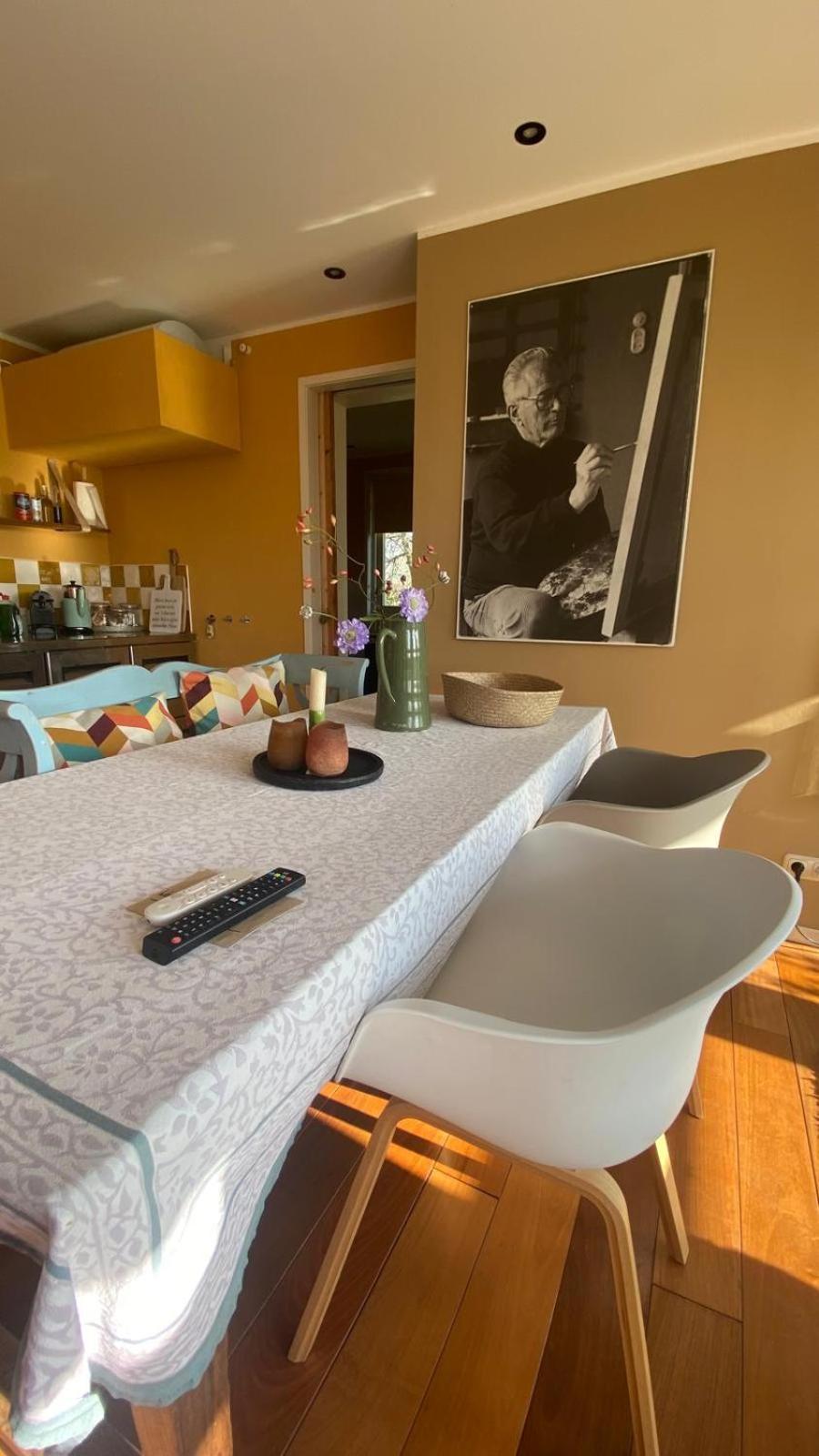 Apartment Nr6
