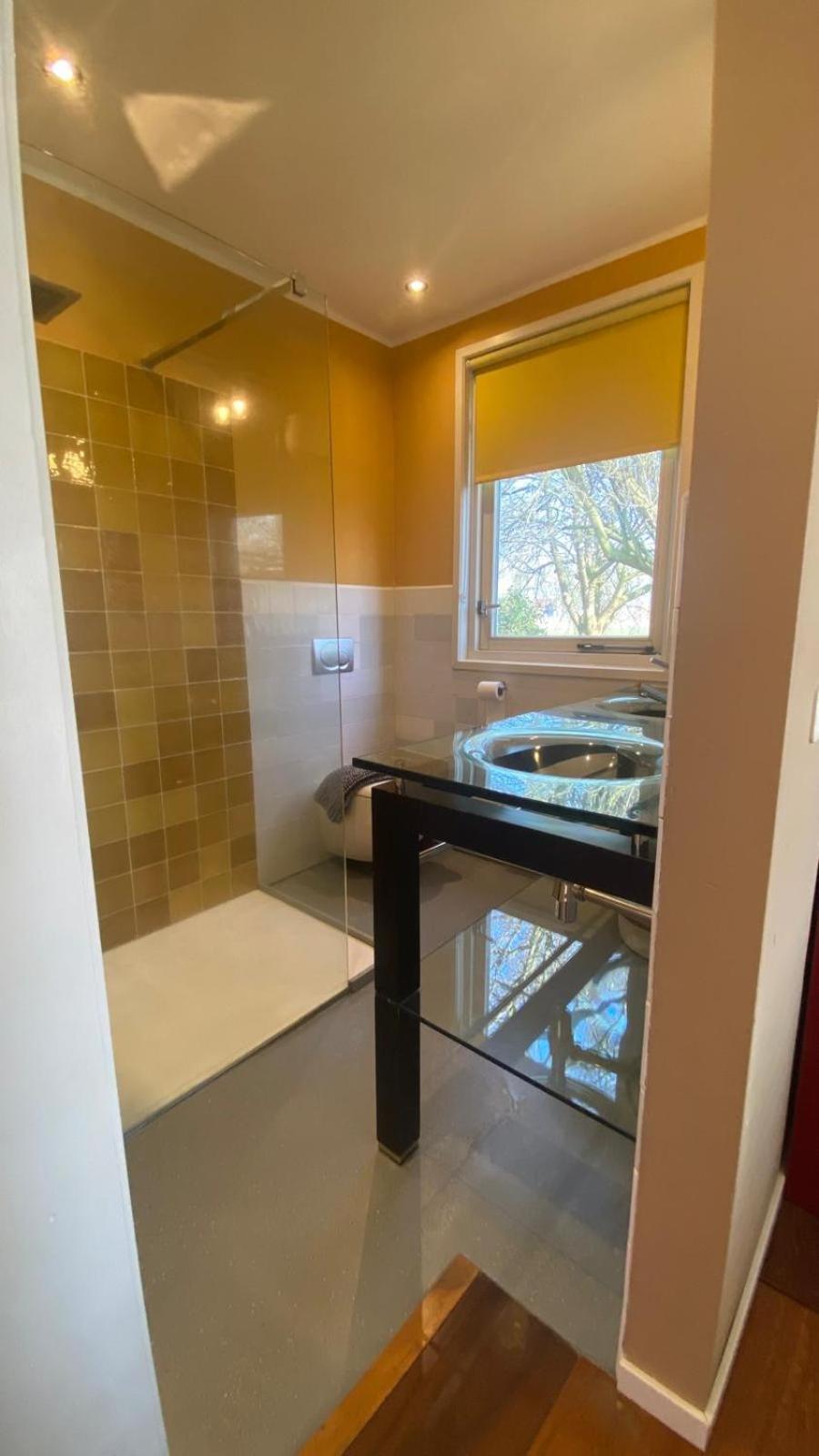 Apartment Nr6 Herbaijum