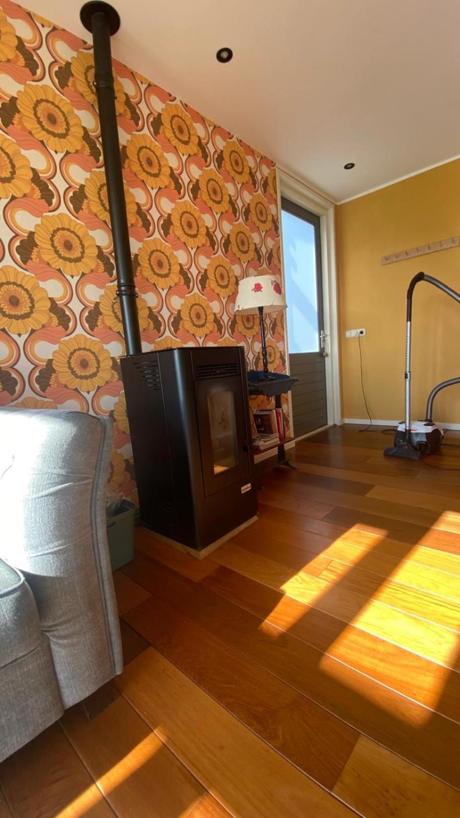 Apartment Nr6