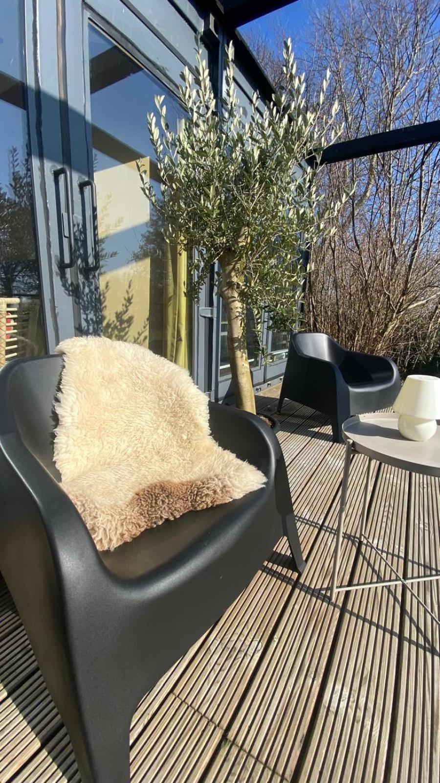 Nr6 Apartment *