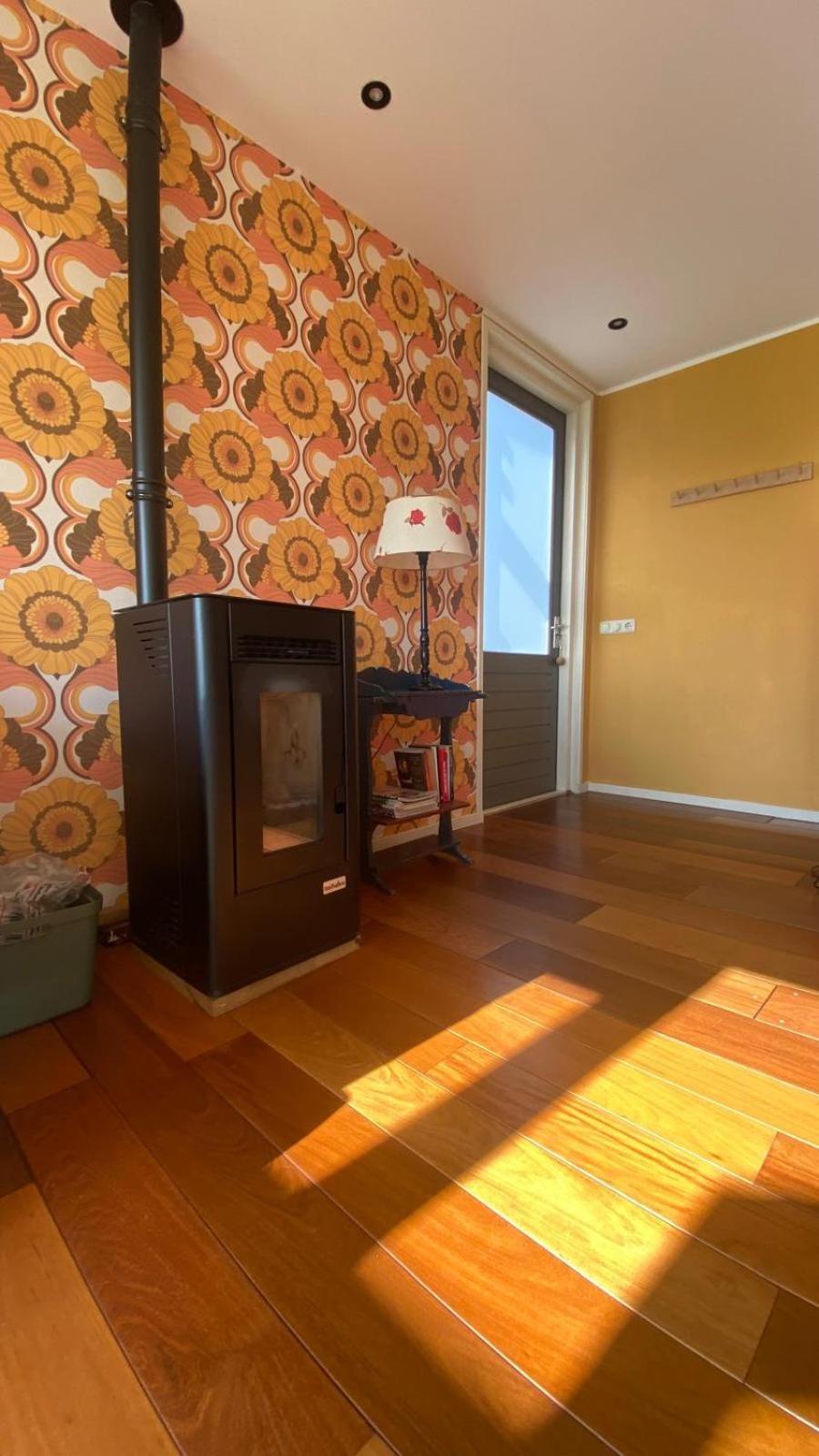 Apartment Nr6 *