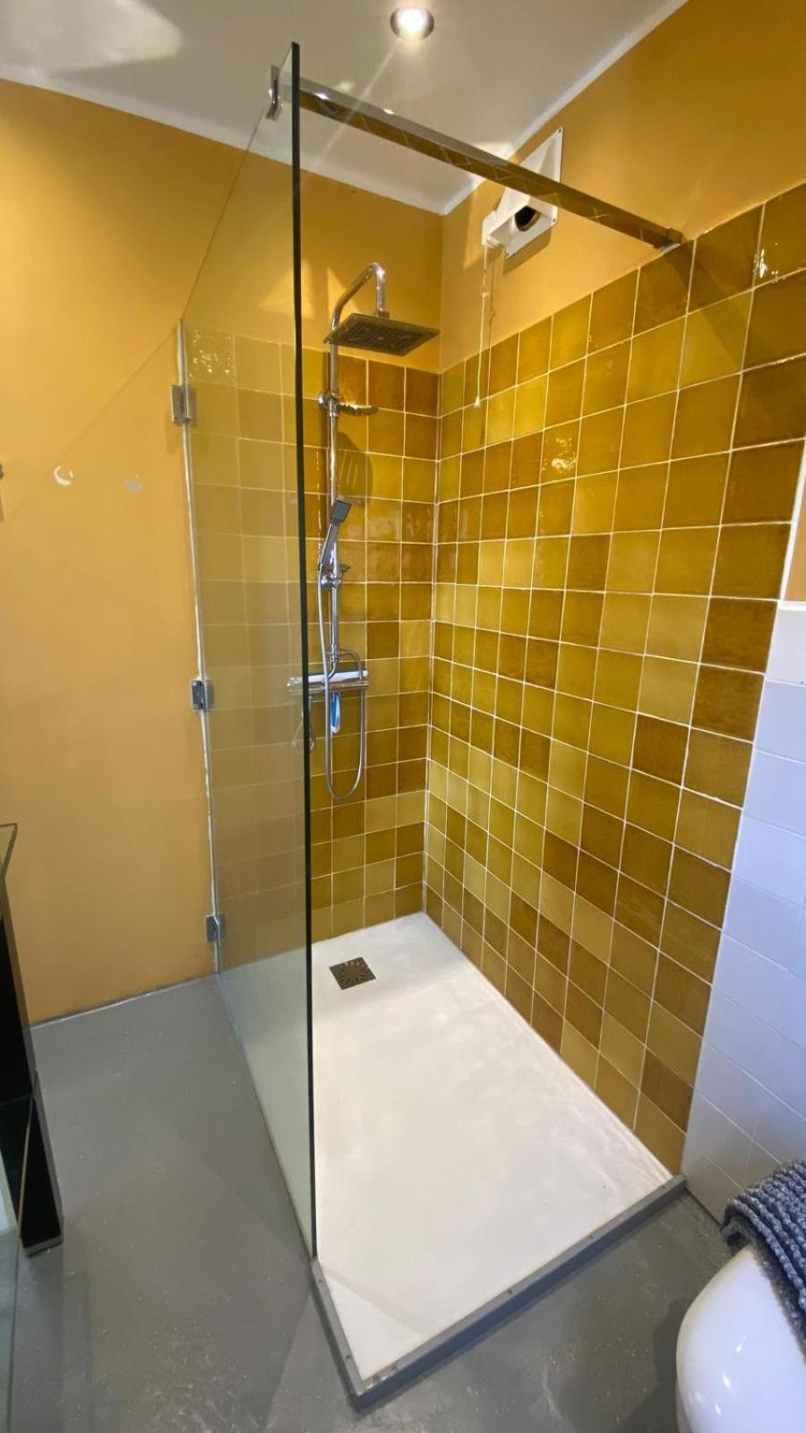 Apartment Nr6 Herbaijum