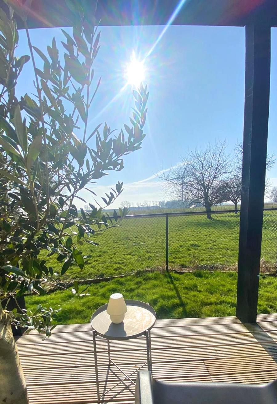 Apartment Nr6 *