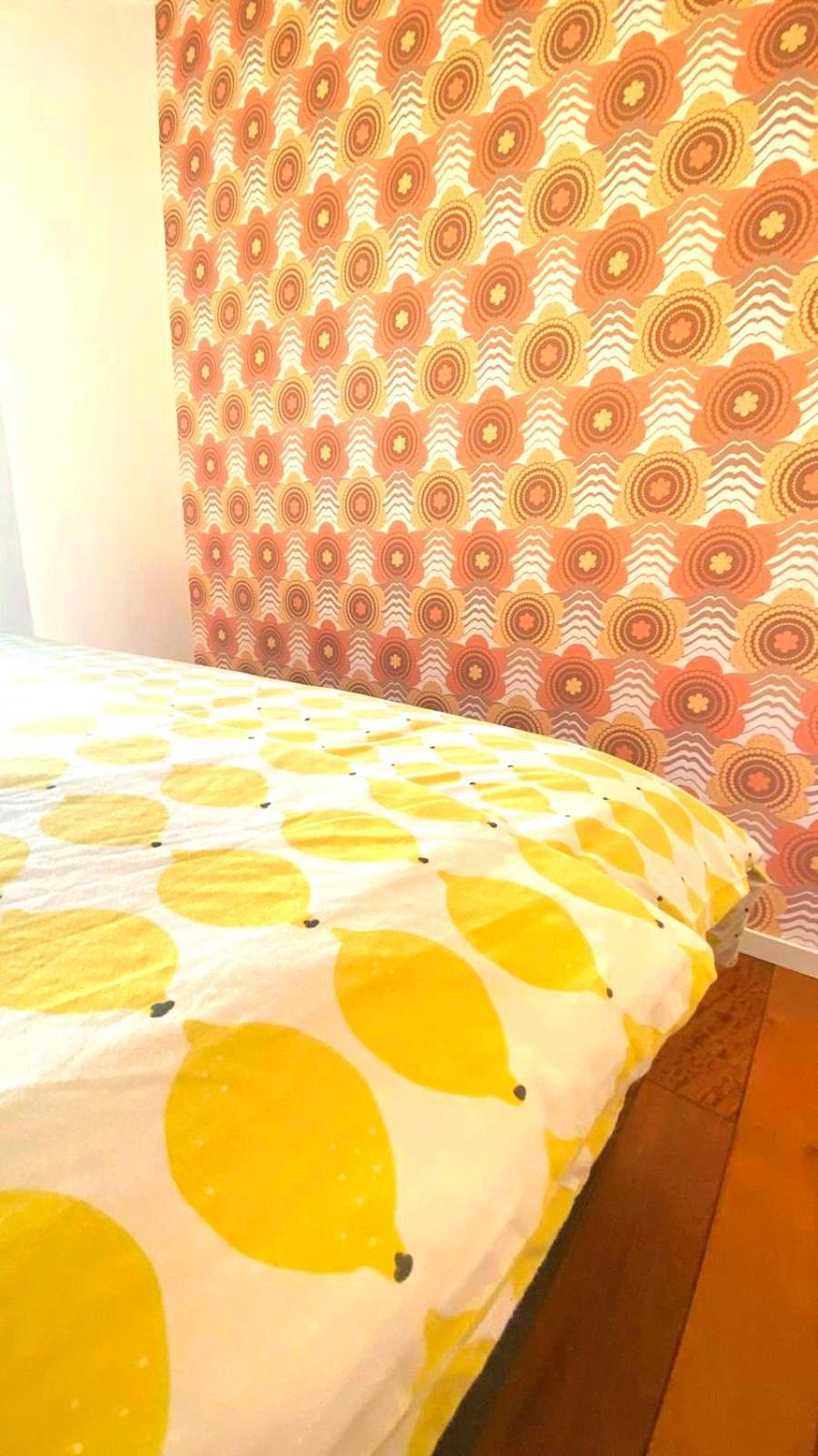 Apartment Nr6 *
